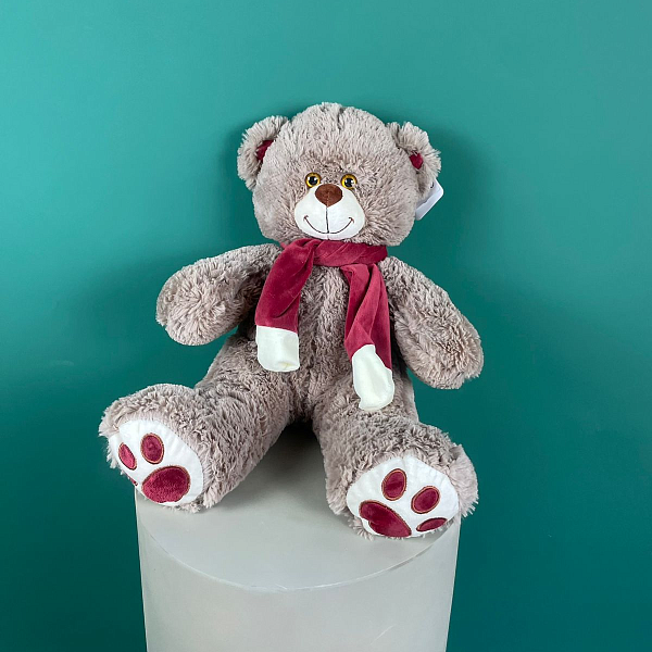 Teddy bear 1 on sale