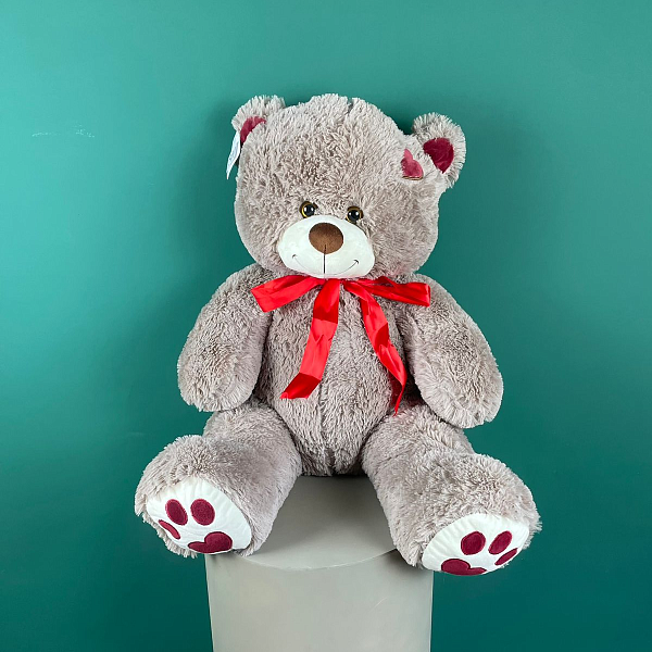 Teddy bear 2 on sale